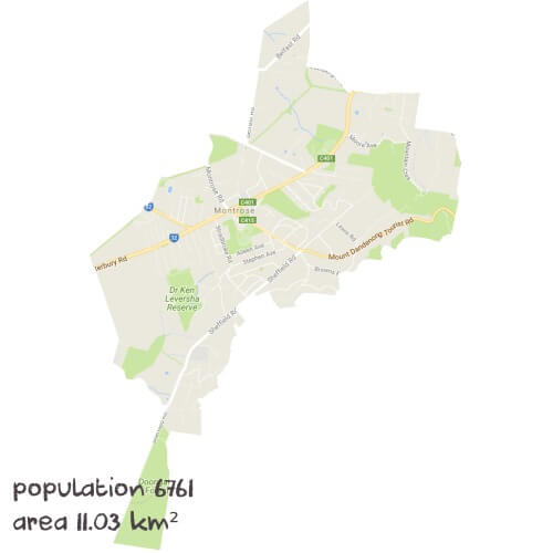 English Tutoring Near Me